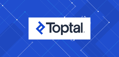 toptal.png